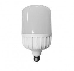 Uzlight 28W Günışığı Led Ampul