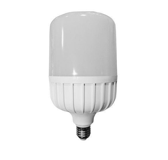 Uzlight 28W Günışığı Led Ampul