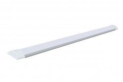 Uzlight 36W 120cm Günışığı Slim Bant Armatür