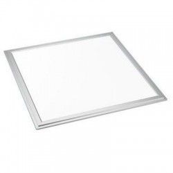 Uzlight 40W 60x60 3000K Sarı Işık Slim Led Panel