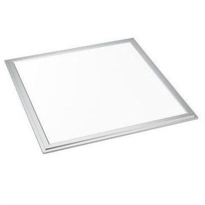 Uzlight 40W 60x60 3000K Sarı Işık Slim Led Panel
