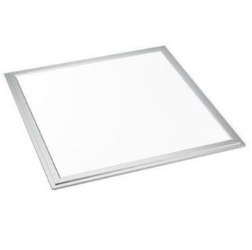 Uzlight 40W 60x60 4000K Beyaz Işık Slim Led Panel