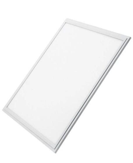 Uzlight 40W 60x60 4000K Beyaz Işık Slim Led Panel