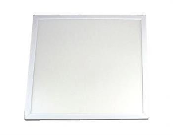 Uzlight 40W 60x60 6500k Beyaz Işık Slim Led Panel