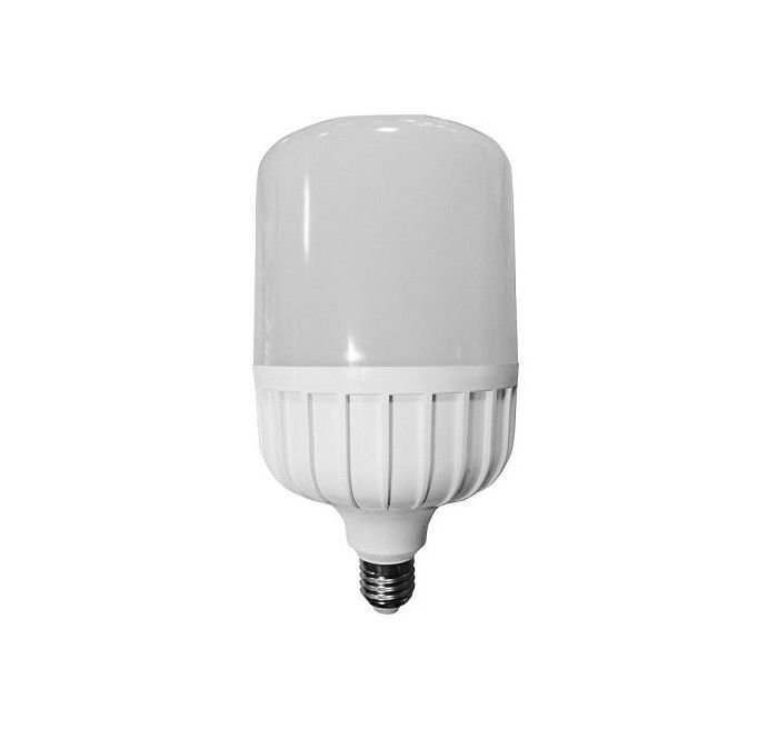 Uzlight 40W Beyaz Led Ampul