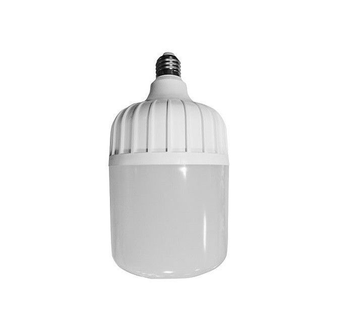 Uzlight 40W Beyaz Led Ampul