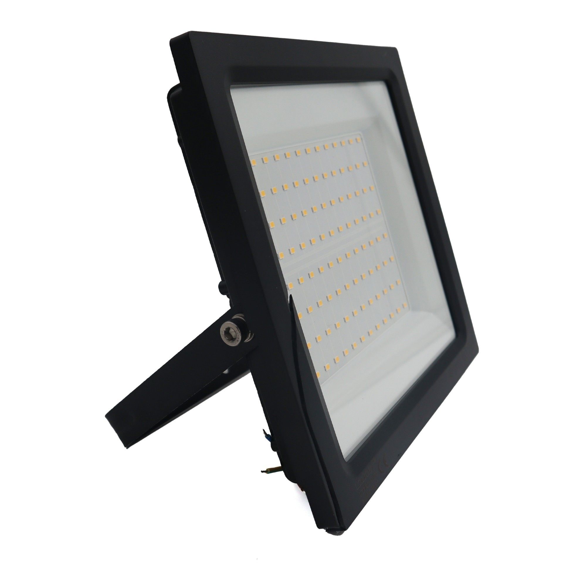 Uzlight Uzpro 100W Led Projektör Günışığı