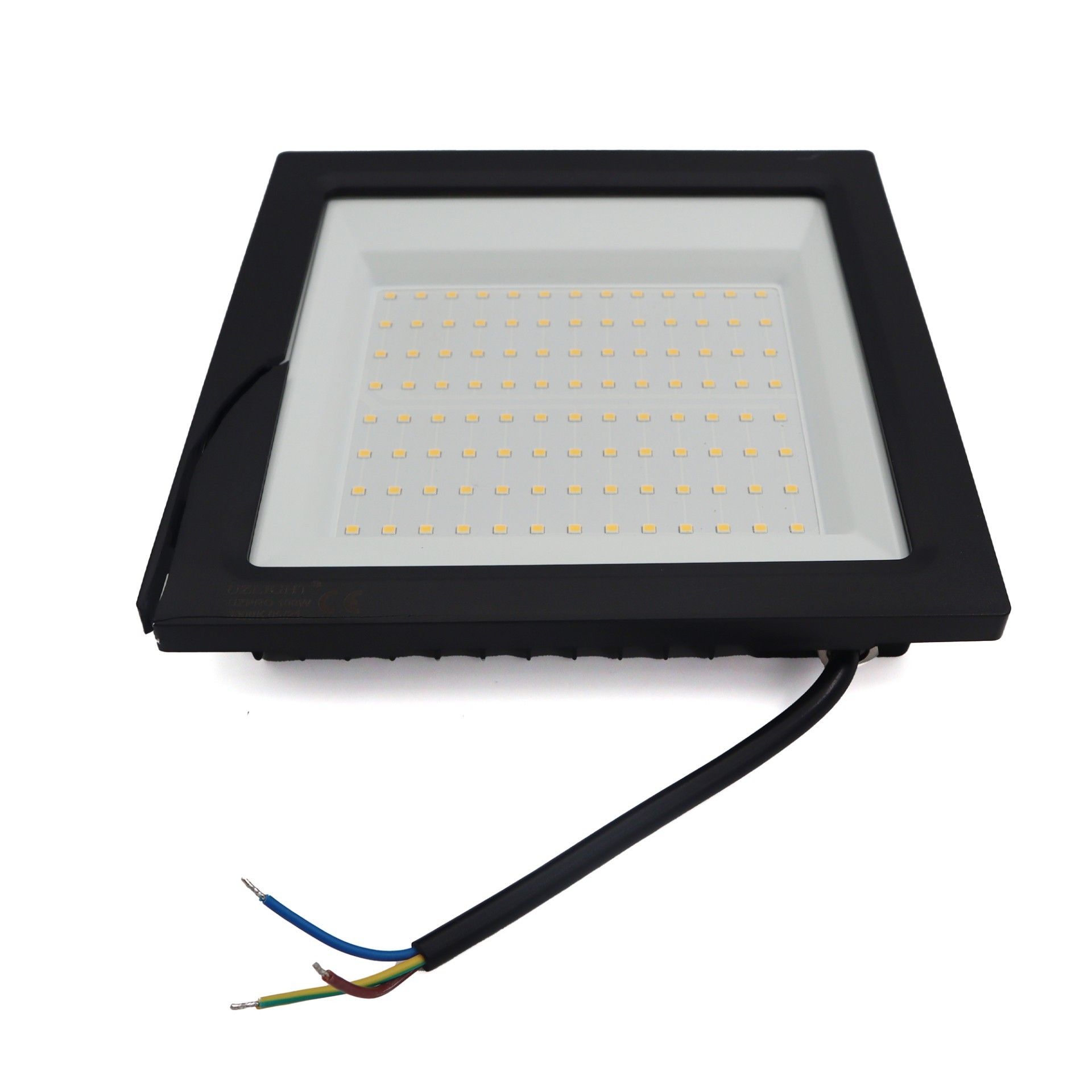 Uzlight Uzpro 100W Led Projektör Günışığı