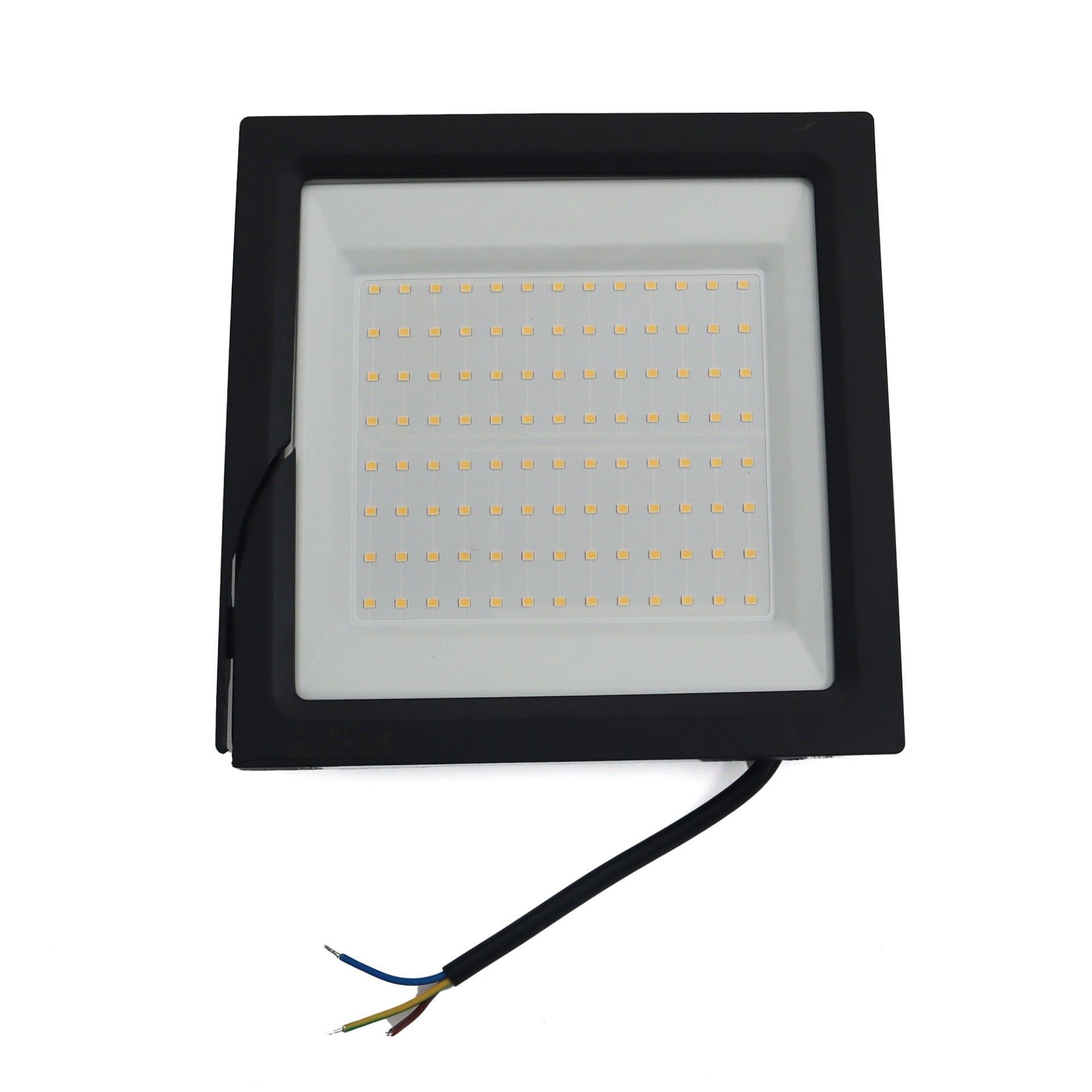 Uzlight Uzpro 100W Led Projektör Günışığı