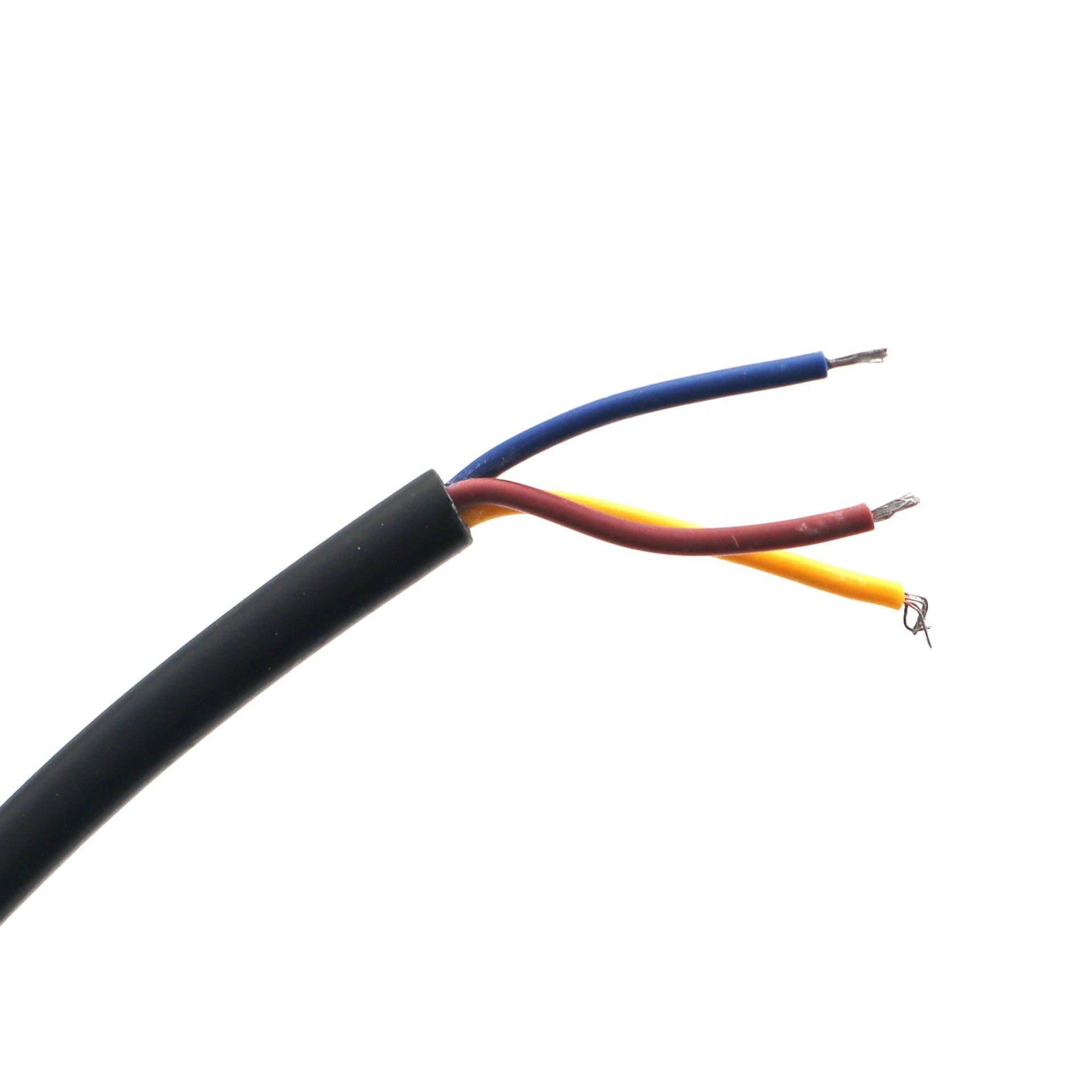 Uzlight Uzpro 300W Led Projektör Gün Işığı