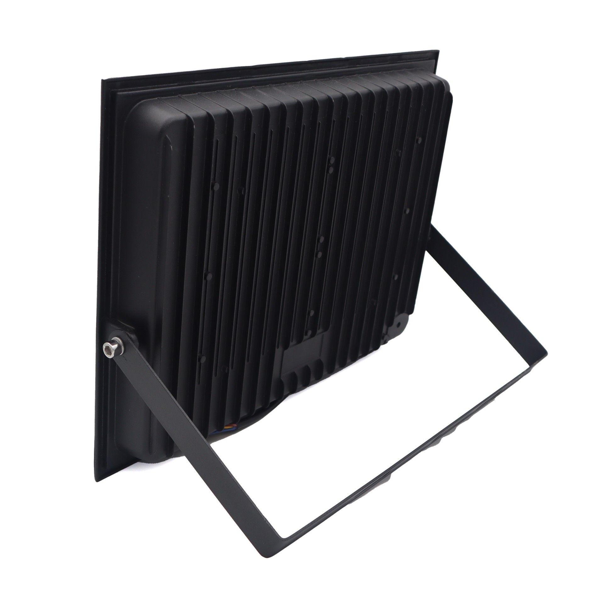 Uzlight Uzpro 300W Led Projektör Gün Işığı