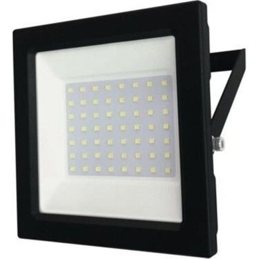 Uzlight Uzpro 50W Led Projektör Gün Işığı