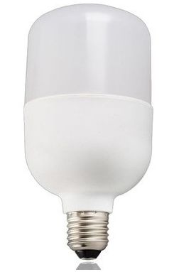 Uzlight UZ1191 Uztorch 40W Torch Ampul Beyaz