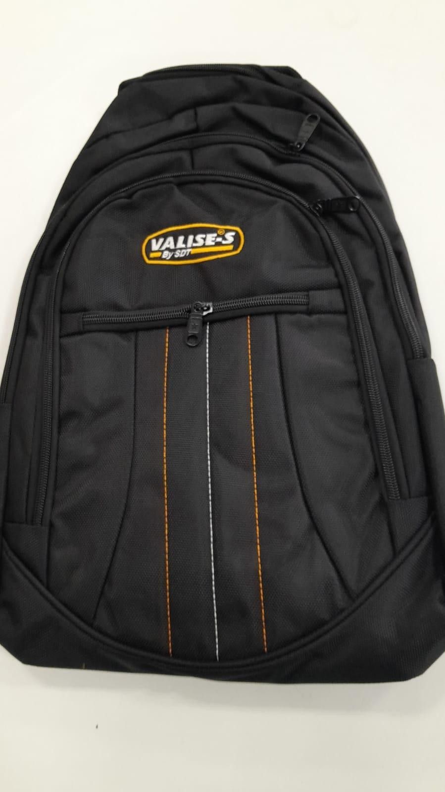 Valise-S Notebook Sırt Çantası