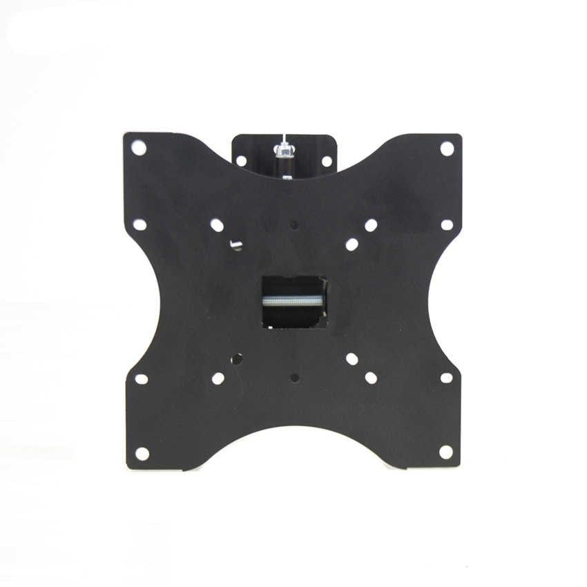 Valx 40-42 inç Kelebek Hareketli TV Askı Aparatı