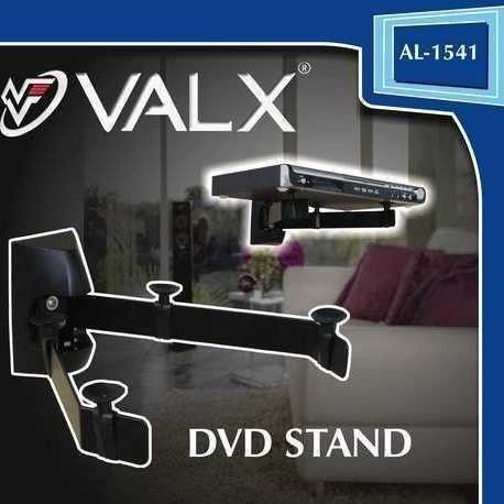 Valx AL-1541 Dvd Askı Aparatı