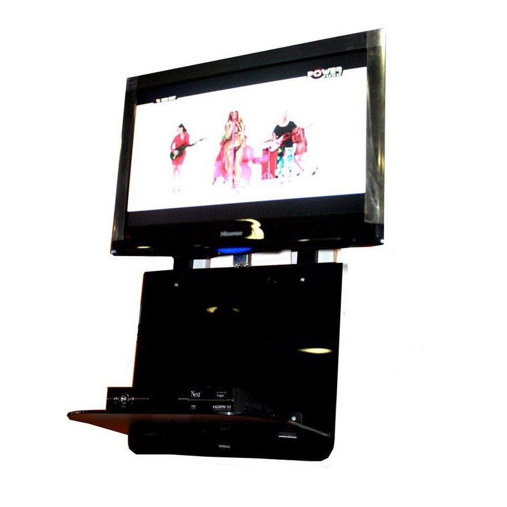 Valx AL-4250 26-42" LCD Askı Aparatı