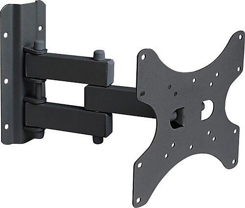 Valx AP-1740 17-40" Lcd Tv Hareketli Askı Aparatı