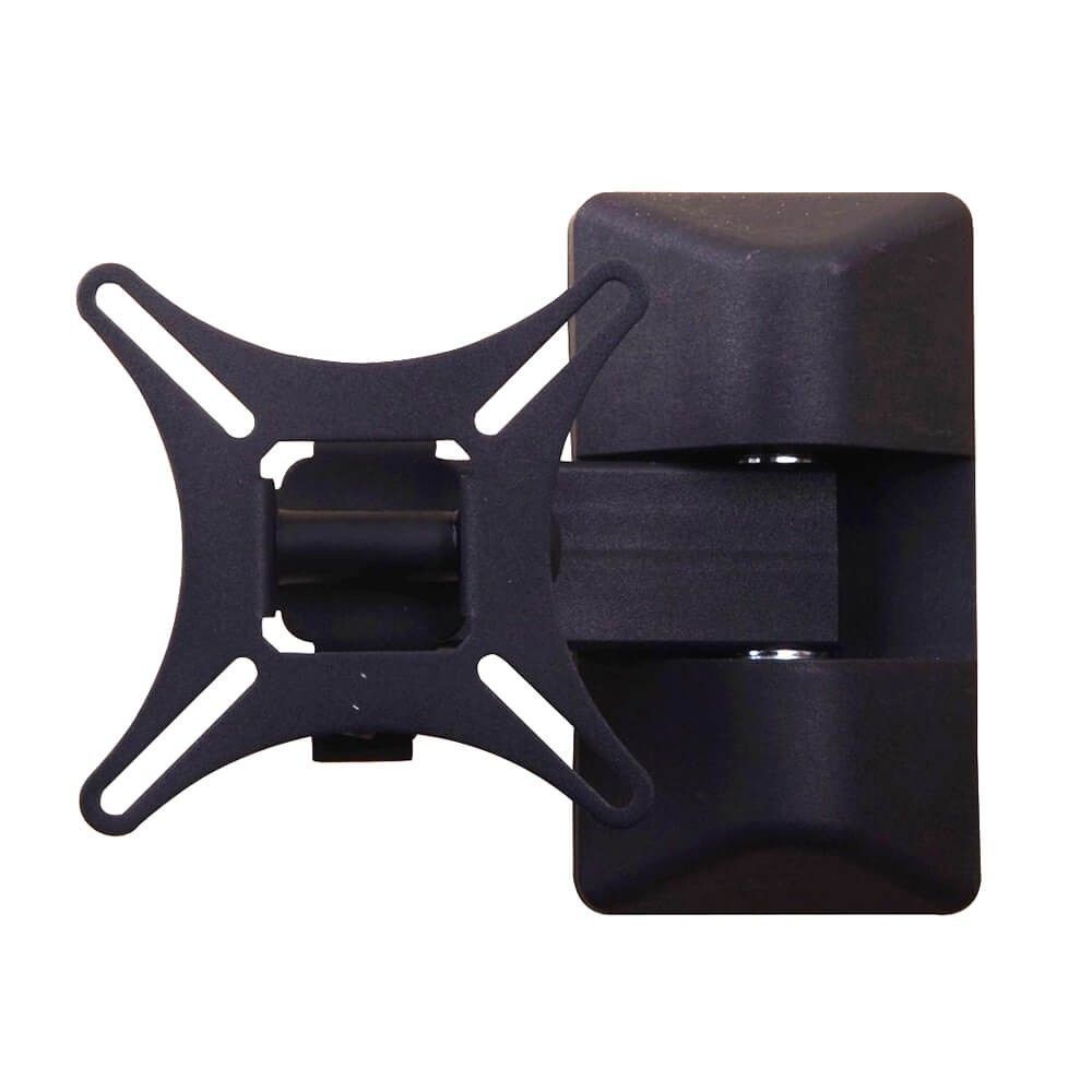 Valx AP-1927 19-27" Lcd Tv Hareketli Askı Aparatı