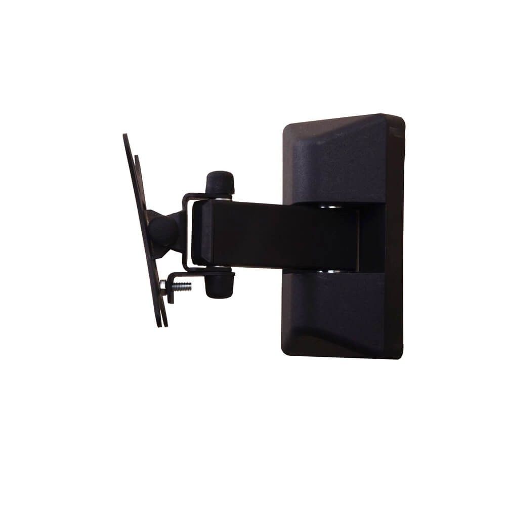 Valx AP-1927 19-27" Lcd Tv Hareketli Askı Aparatı