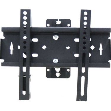 Valx AP-3011H 32-37 inç Hareketli Lcd Askı Aparatı