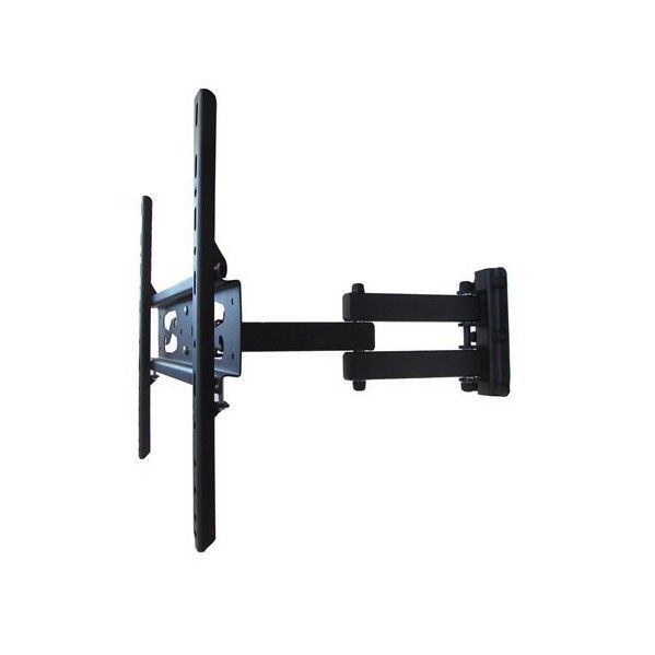 Valx AP-3250 32-55" Lcd Tv Hareketli Askı Aparatı