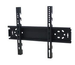 Valx AP-5011 32-55 inç Sabit Lcd Askı Aparatı