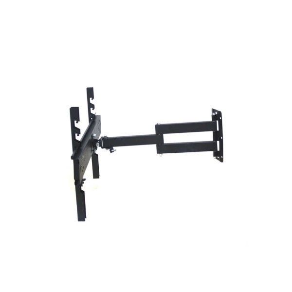 Valx AP-5011H 42-49 inç Hareketli Lcd Askı Aparatı
