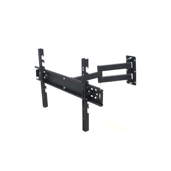 Valx AP-5011H 42-49 inç Hareketli Lcd Askı Aparatı