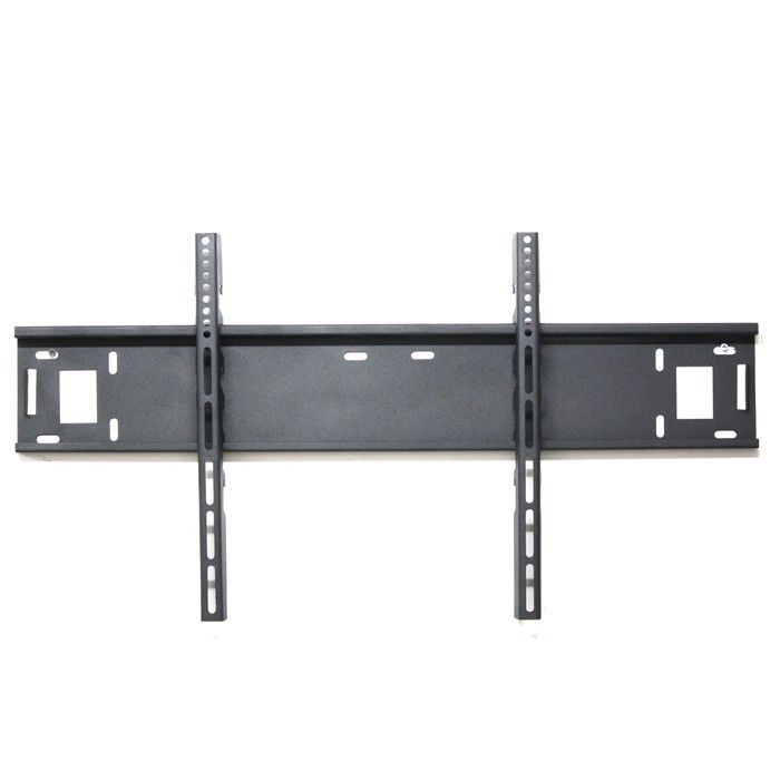 Valx AP-6084 60"-84" Duvar Sabit Askı Aparatı