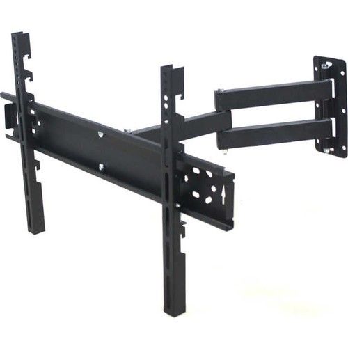 Valx AP-7011H 49-55 inç Hareketli Lcd Askı Aparatı