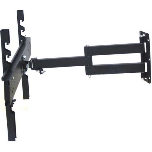 Valx AP-7011H 49-55 inç Hareketli Lcd Askı Aparatı