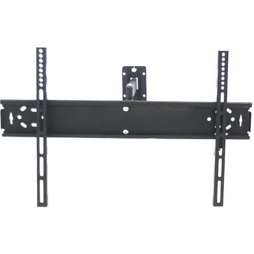 Valx AP-7011H 49-55 inç Hareketli Lcd Askı Aparatı