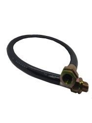 Valx Ex-Proof Esnek Kablo Tüpü