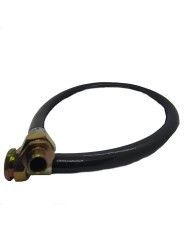 Valx Ex-Proof Esnek Kablo Tüpü