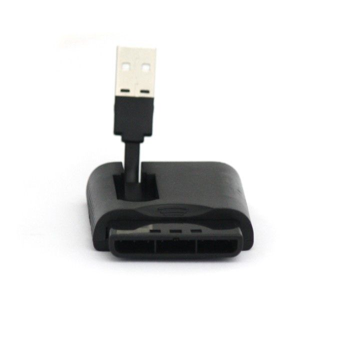 Valx J-222 Ps2 Ps3 Pc Kablosuz Oyun Kolu