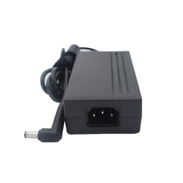 Valx LA-12050 12V 5A 60W Switch Mode Adaptör