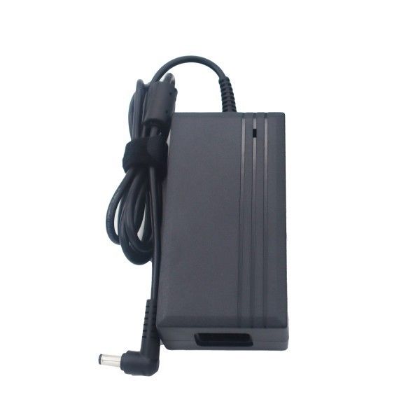 Valx LA-12050 12V 5A 60W Switch Mode Adaptör