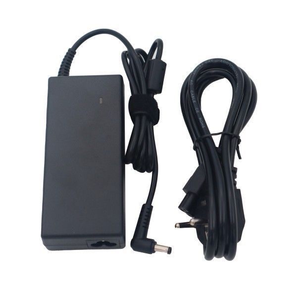 Valx LA-12070 12V 7A 84W Switch Mode Adaptör