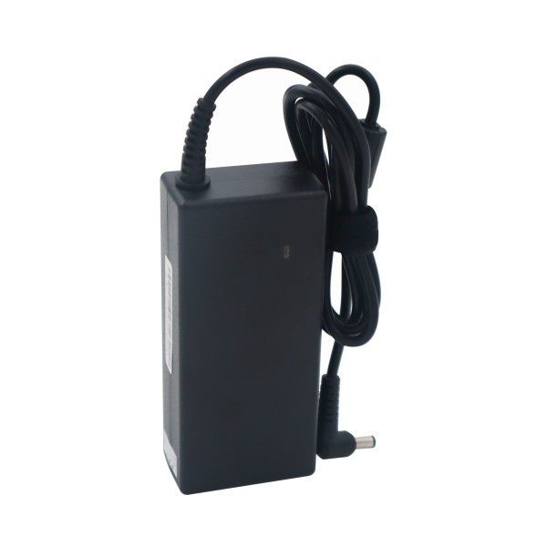 Valx LA-12070 12V 7A 84W Switch Mode Adaptör