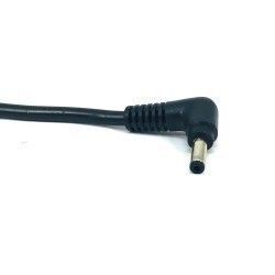 Valx LA-19041 19V 4.74A 90W 4.0x1.35 Laptop Adap.