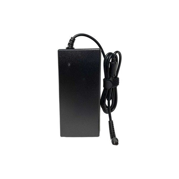 Valx LA-19063 19V 6.32A 5.5x2.5 Notebook Adaptör