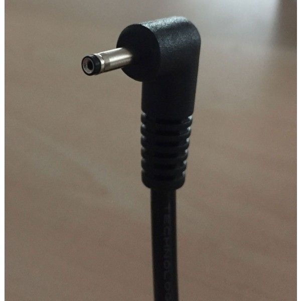 Valx LA-19311 19V 2.37A 45W 3.0x1.1 Notebook Adapt