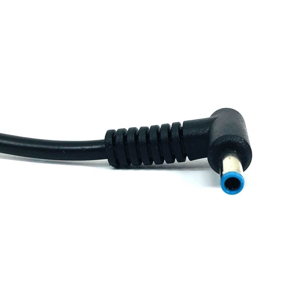 Valx LA-19543 19.5V 4.62A 90W 4.5x3.0 Laptop Adap.