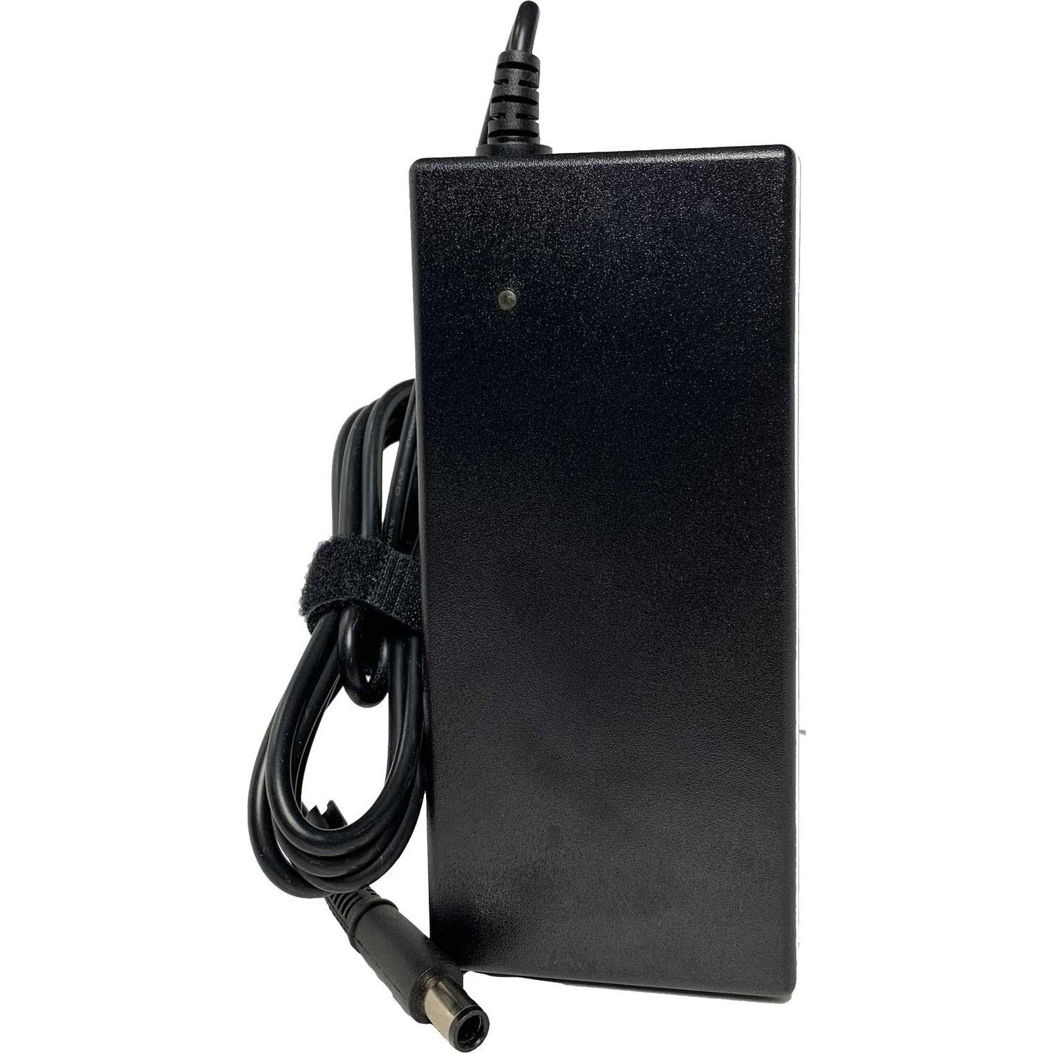 Valx LA-19561 19.5V 6.15A 7.4x5.0 Notebook Adaptör