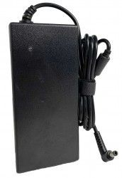 Valx LA-19592 19.5V 9.32A 5.5x2.5 Notebook Adaptör