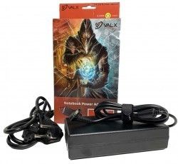 Valx LA-19592 19.5V 9.32A 5.5x2.5 Notebook Adaptör