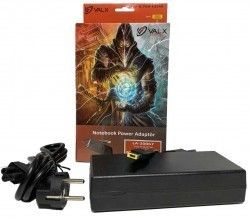 Valx LA-20067 20V 6.75A 7.9x5.5 Notebook Adaptör