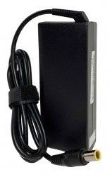 Valx LA-20079 20V 4.5A 7.9*5.5mm Notebook Adaptör