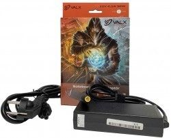 Valx LA-20079 20V 4.5A 7.9*5.5mm Notebook Adaptör